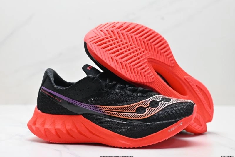 Unclassified Brand Shoes WellDesigned 1649