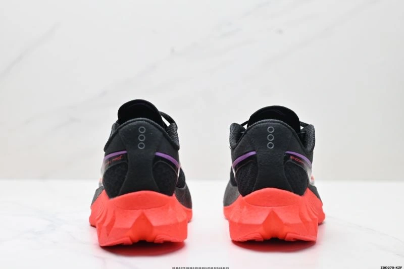 Unclassified Brand Shoes WellDesigned 1649
