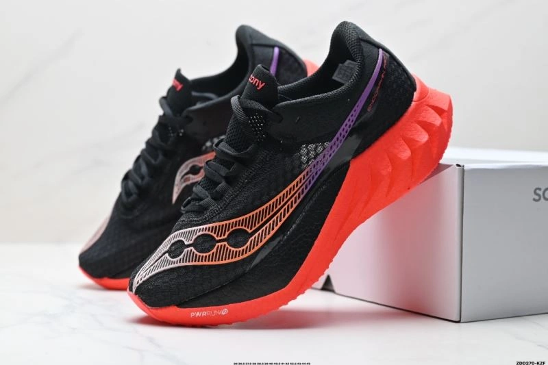 Unclassified Brand Shoes WellDesigned 1649
