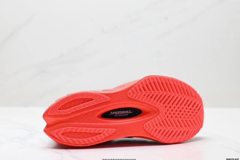 Unclassified Brand Shoes WellDesigned 1649