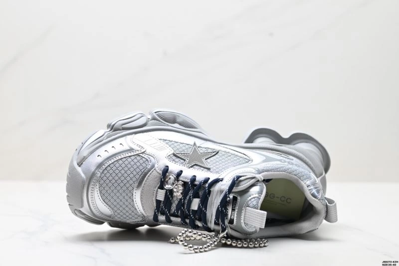 Unclassified Brand Shoes Modern 1643