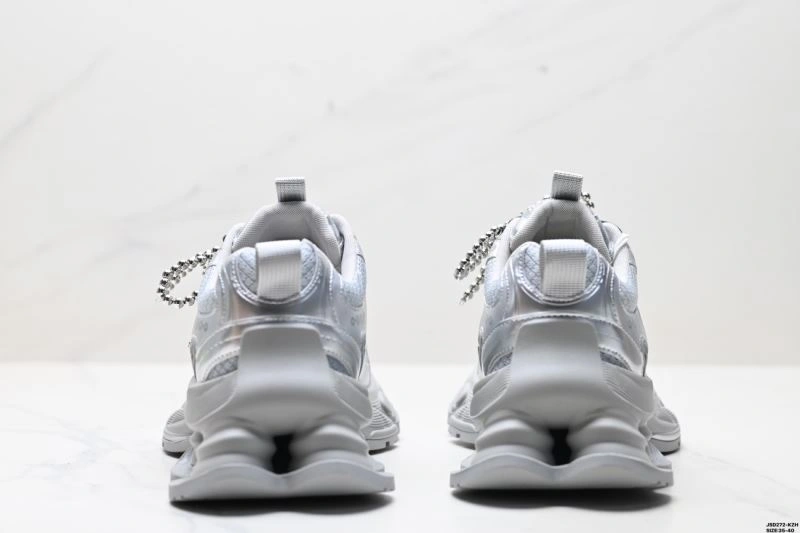 Unclassified Brand Shoes Modern 1643