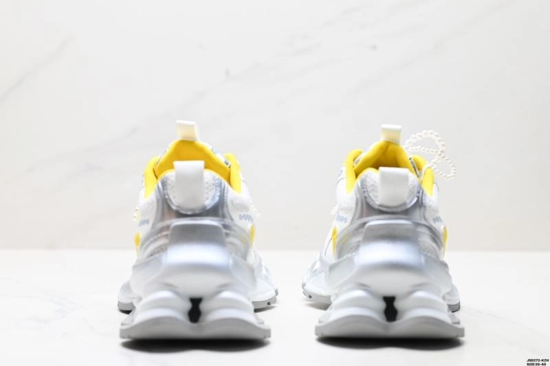 Unclassified Brand Shoes TimelessDesign 1647