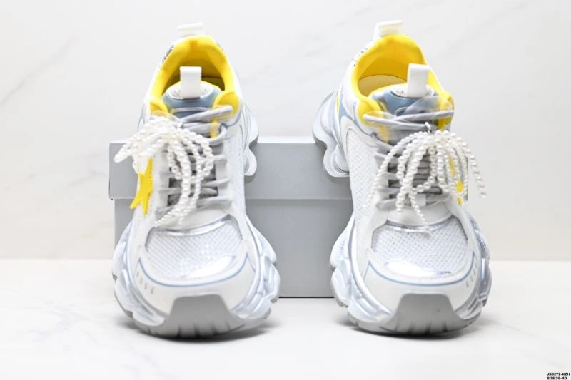 Unclassified Brand Shoes TimelessDesign 1647