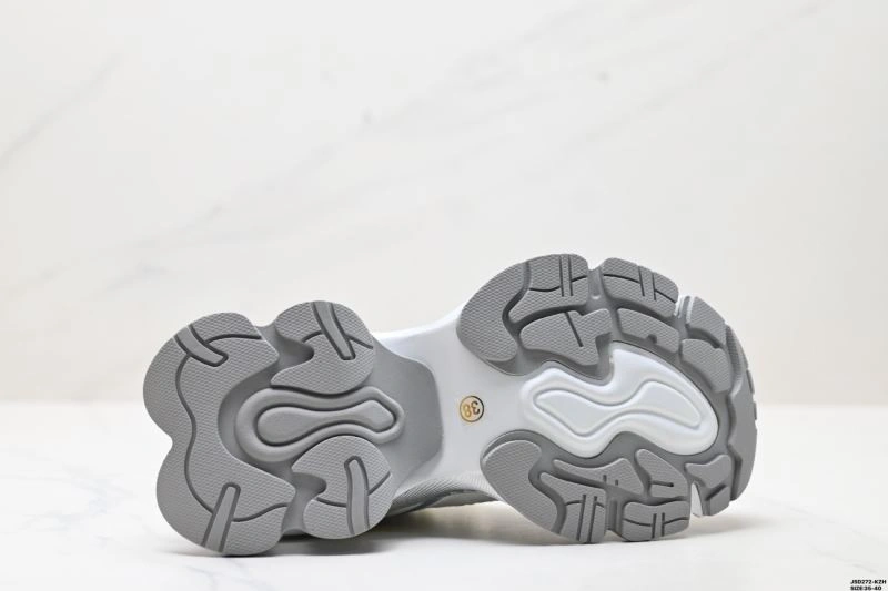 Unclassified Brand Shoes TimelessDesign 1647