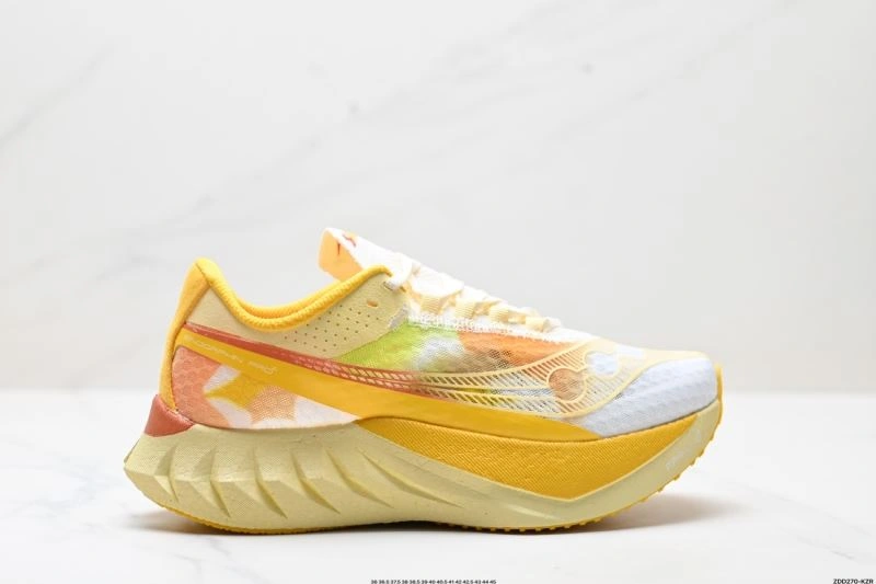 Stylish Unclassified Brand Shoes 1653