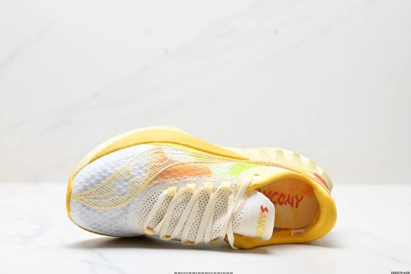 Stylish Unclassified Brand Shoes 1653