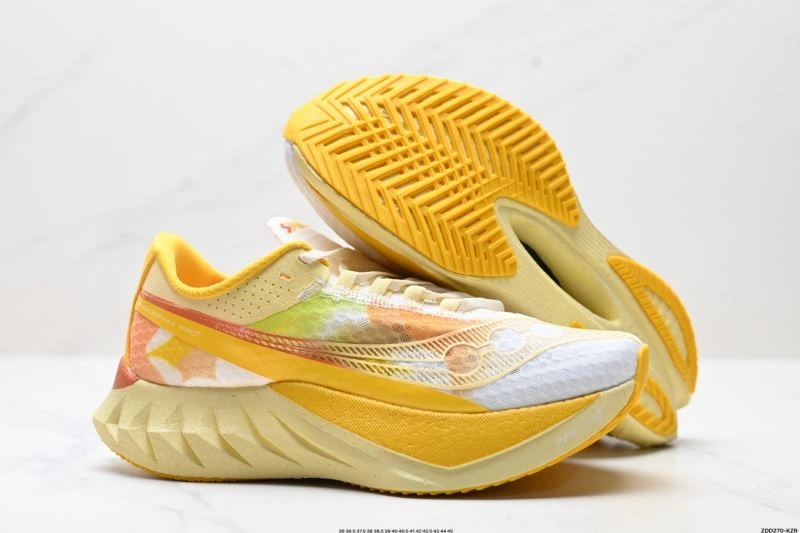 Stylish Unclassified Brand Shoes 1653