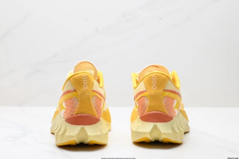 Stylish Unclassified Brand Shoes 1653