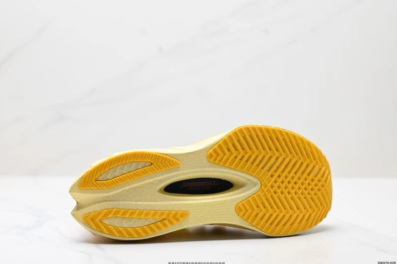 Stylish Unclassified Brand Shoes 1653