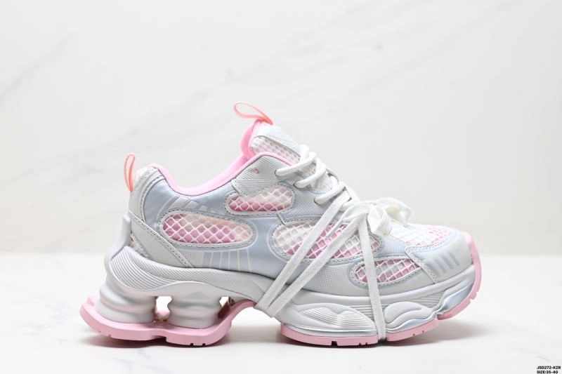 Lightweight Unclassified Brand Shoes 1636