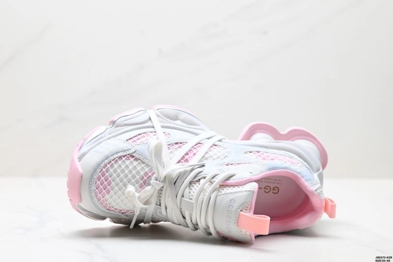 Lightweight Unclassified Brand Shoes 1636