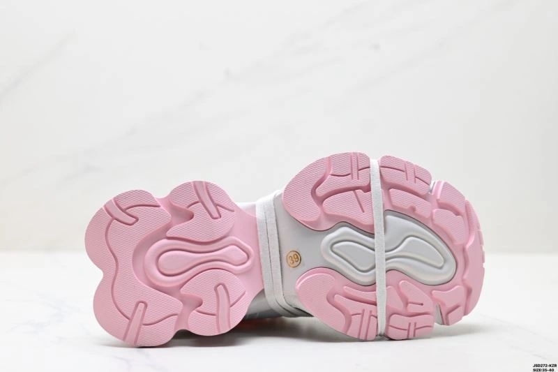 Lightweight Unclassified Brand Shoes 1636