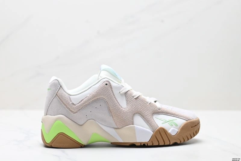 AllSeason Unclassified Brand Shoes 1645