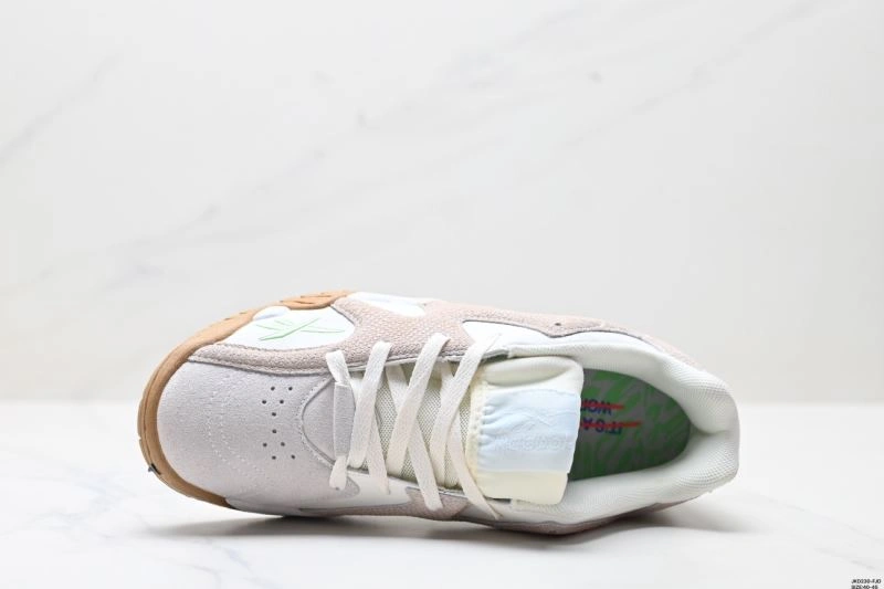 AllSeason Unclassified Brand Shoes 1645