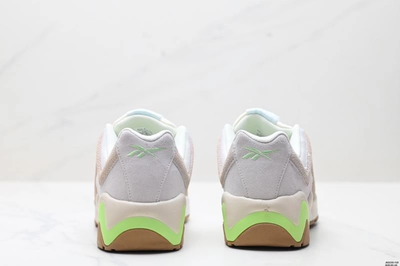 AllSeason Unclassified Brand Shoes 1645