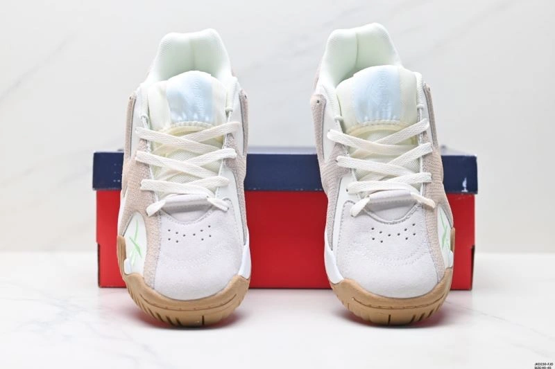 AllSeason Unclassified Brand Shoes 1645