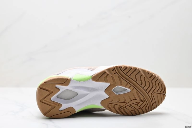 AllSeason Unclassified Brand Shoes 1645