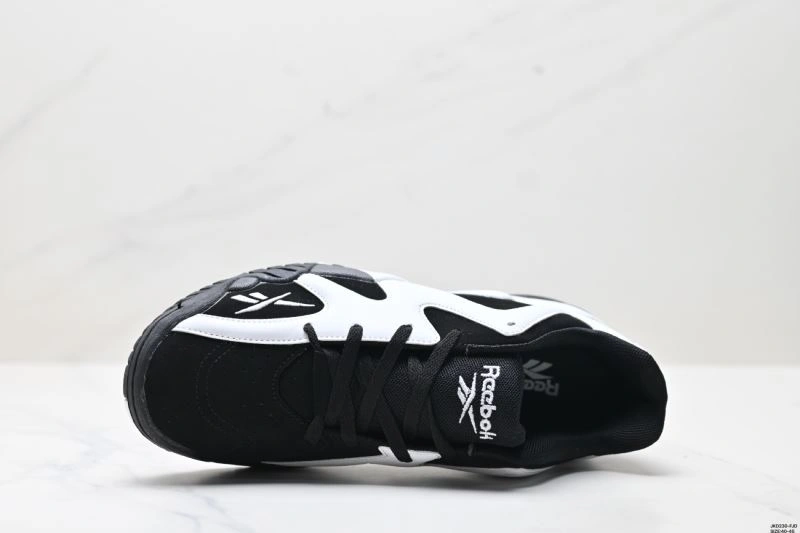 Unclassified Brand Shoes WrinkleFree 1646