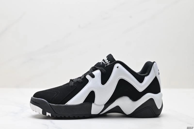 Unclassified Brand Shoes WrinkleFree 1646