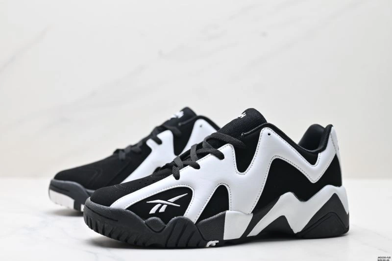 Unclassified Brand Shoes WrinkleFree 1646