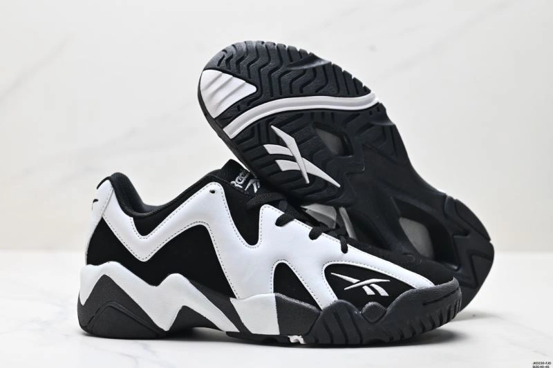 Unclassified Brand Shoes WrinkleFree 1646
