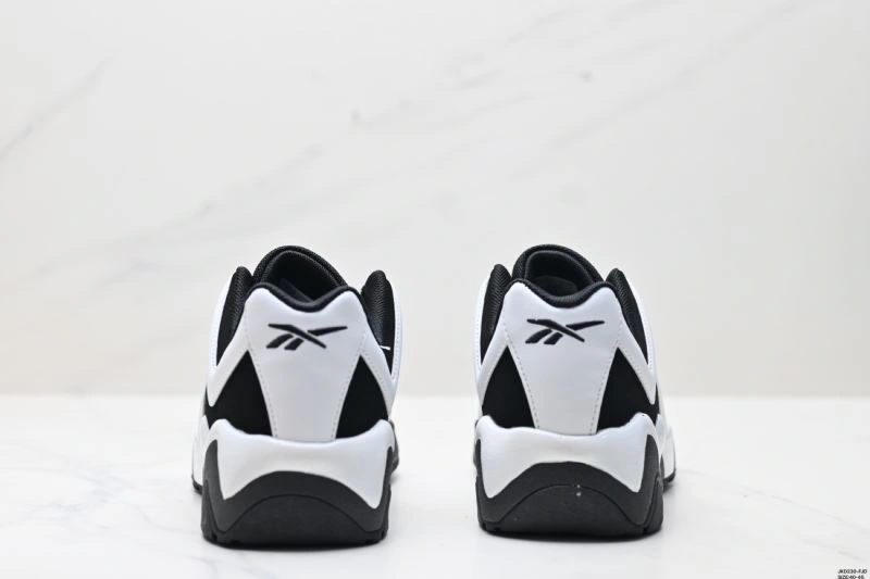 Unclassified Brand Shoes WrinkleFree 1646