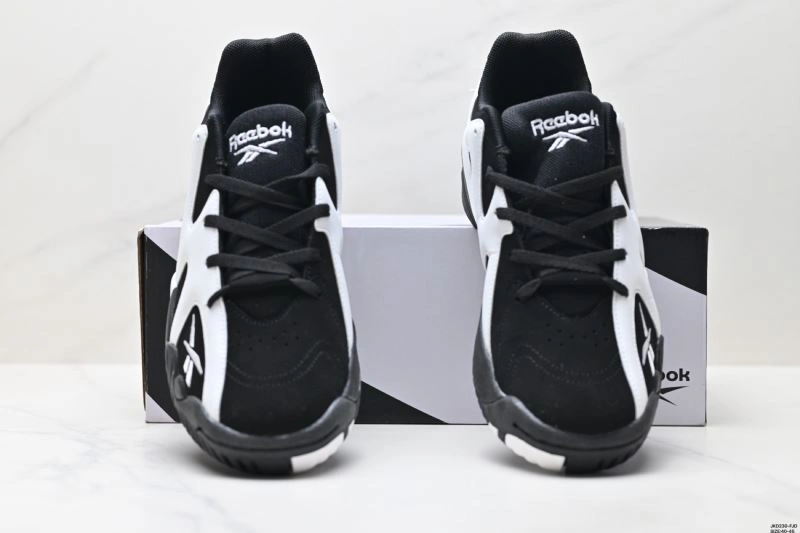 Unclassified Brand Shoes WrinkleFree 1646
