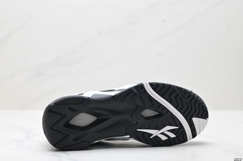 Unclassified Brand Shoes WrinkleFree 1646