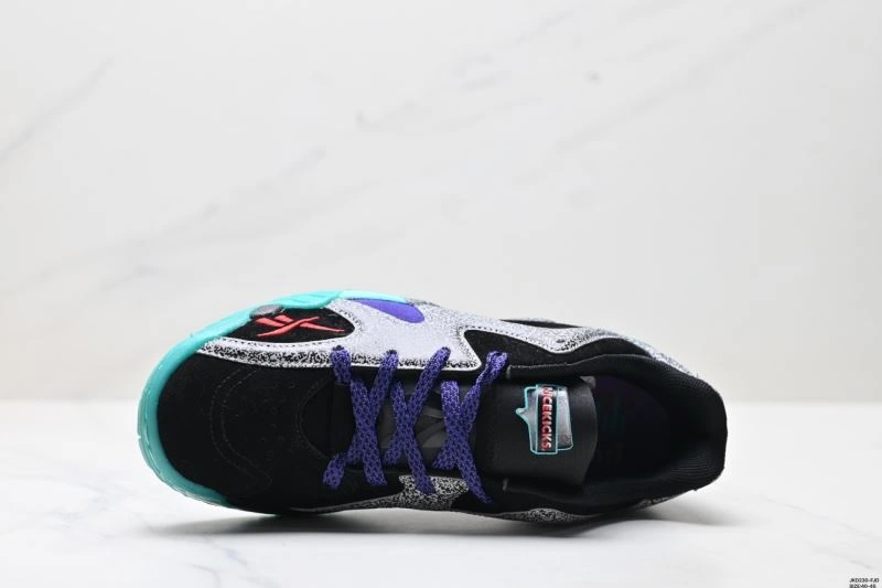 UrbanStyle Unclassified Brand Shoes 1648