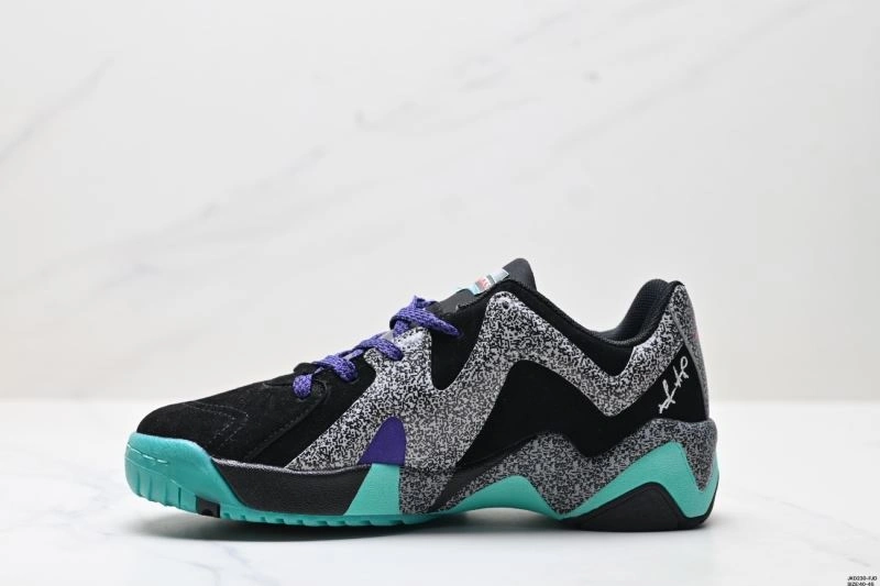 UrbanStyle Unclassified Brand Shoes 1648
