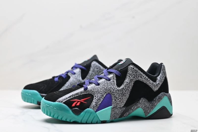 UrbanStyle Unclassified Brand Shoes 1648
