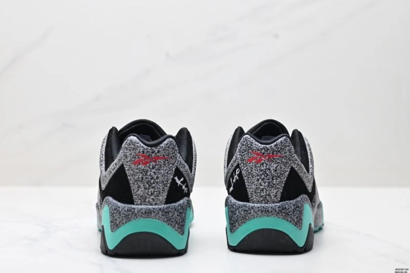 UrbanStyle Unclassified Brand Shoes 1648