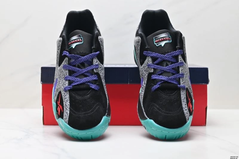 UrbanStyle Unclassified Brand Shoes 1648