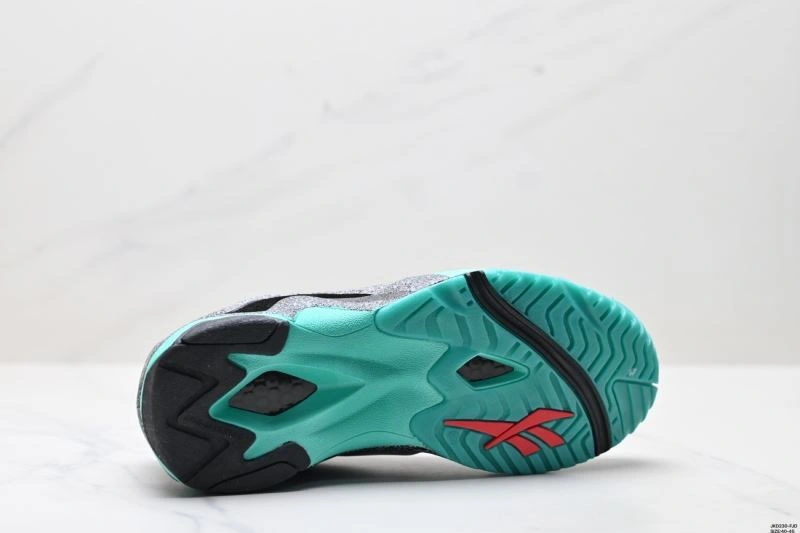 UrbanStyle Unclassified Brand Shoes 1648