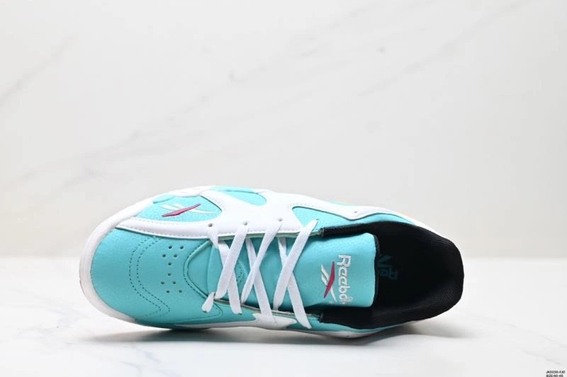 Unclassified Brand Shoes MultiPurpose 1652