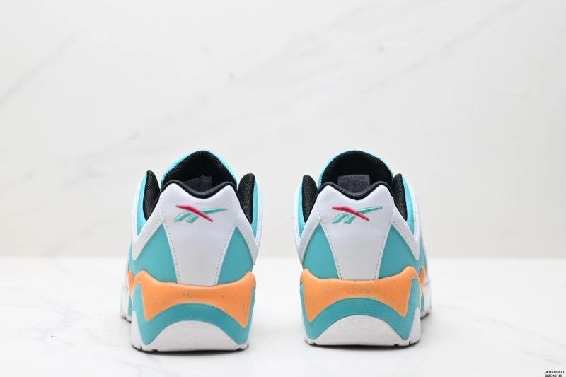 Unclassified Brand Shoes MultiPurpose 1652