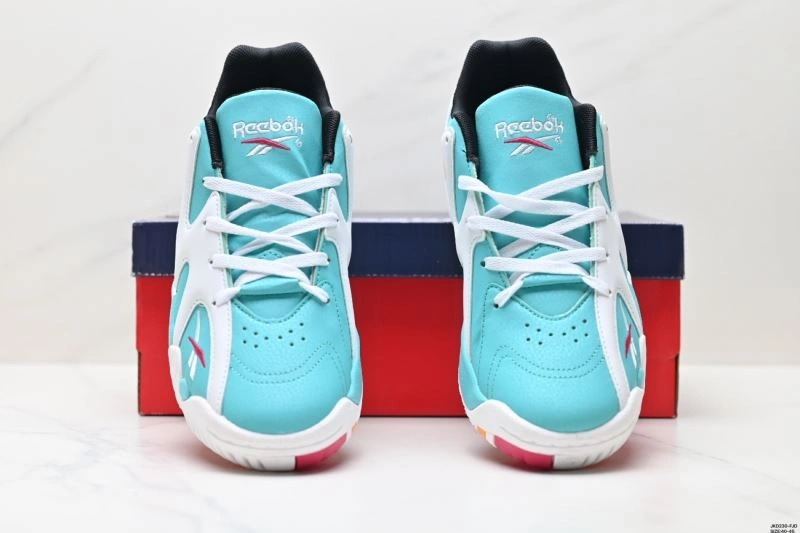 Unclassified Brand Shoes MultiPurpose 1652