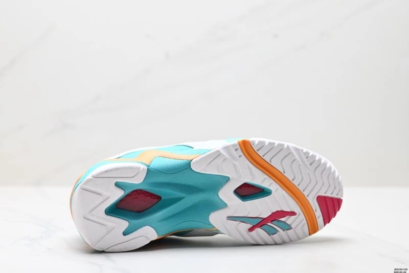 Unclassified Brand Shoes MultiPurpose 1652