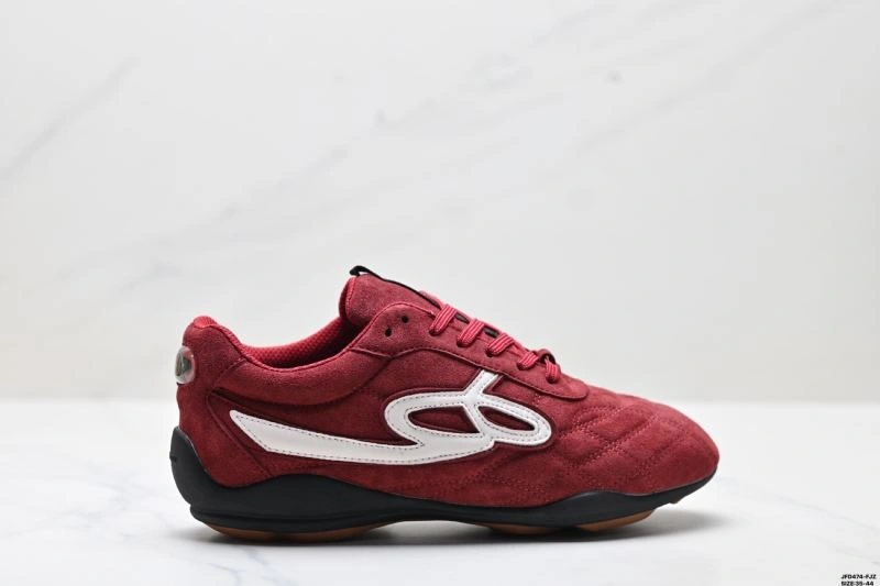 Unclassified Brand Shoes EasyMatch 1626