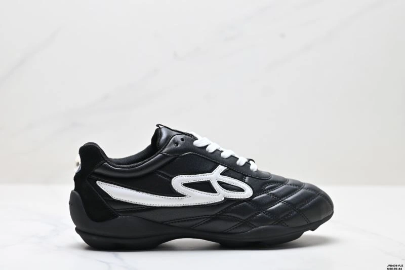 SoftTouch Unclassified Brand Shoes 1641
