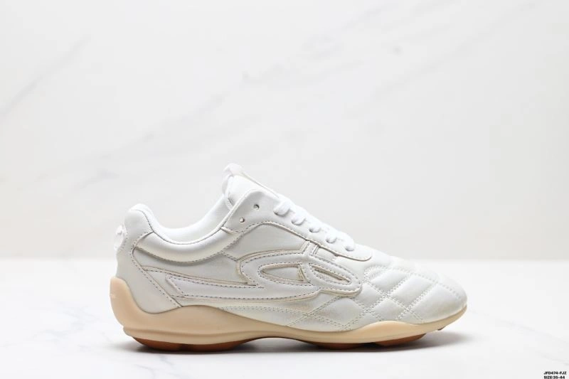 ZipUp Unclassified Brand Shoes 1627