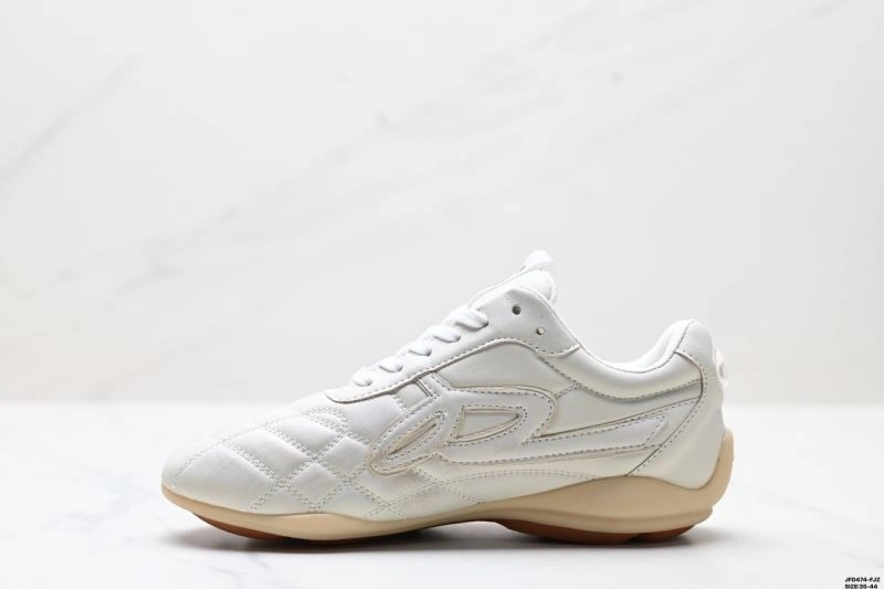 ZipUp Unclassified Brand Shoes 1627