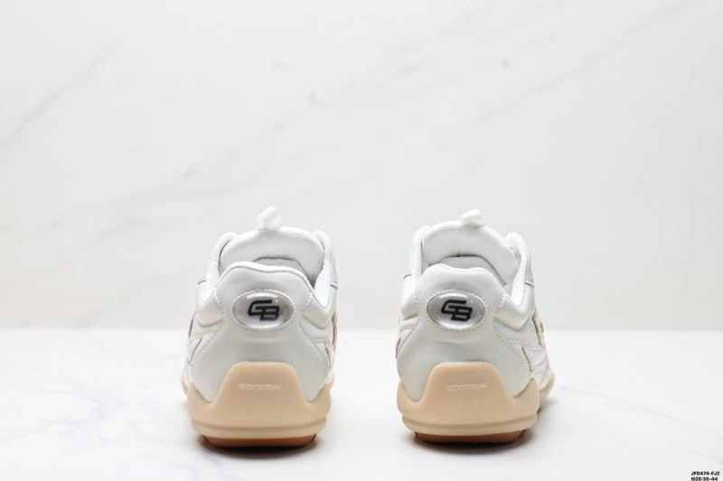 ZipUp Unclassified Brand Shoes 1627