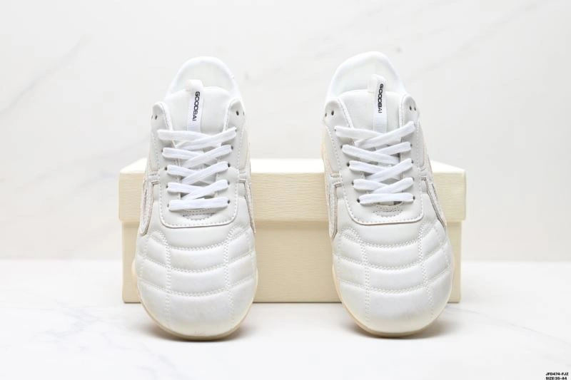 ZipUp Unclassified Brand Shoes 1627