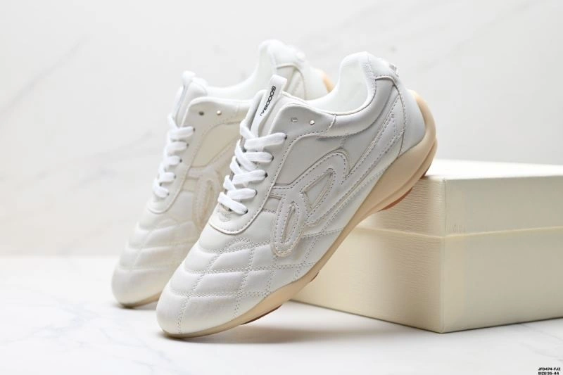 ZipUp Unclassified Brand Shoes 1627