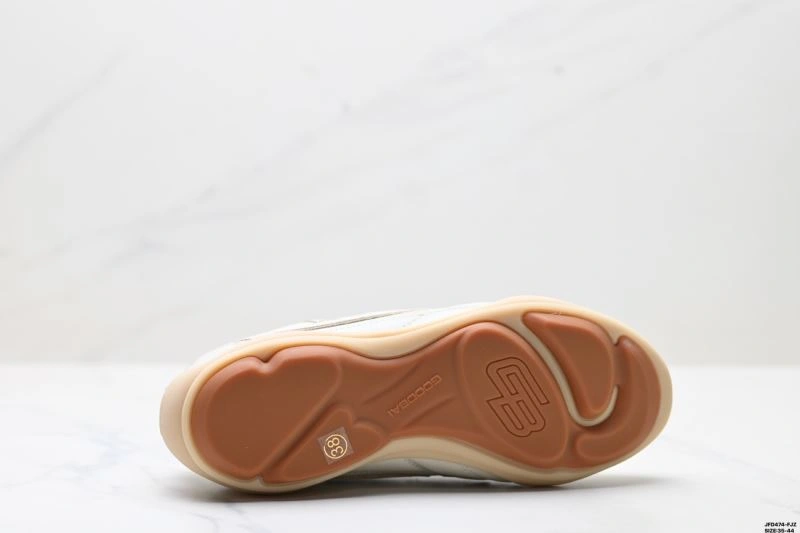 ZipUp Unclassified Brand Shoes 1627