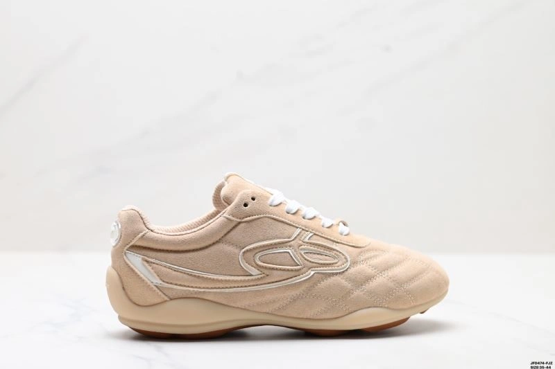 Packable Unclassified Brand Shoes 1634