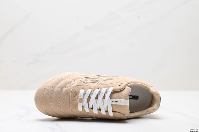 Packable Unclassified Brand Shoes 1634