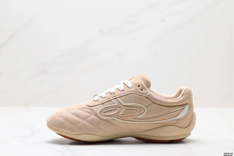 Packable Unclassified Brand Shoes 1634